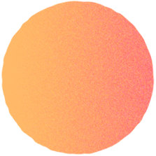 Illustration of a sun